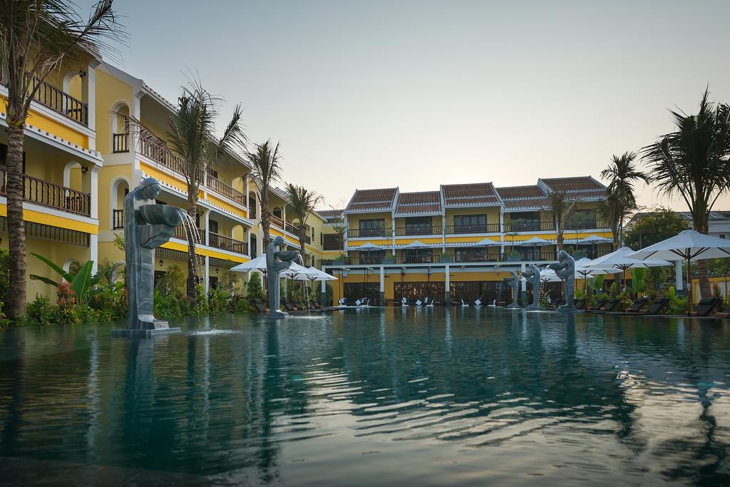 La-Siesta-Hoi-An-Resort-&-Spa-Da-Nang