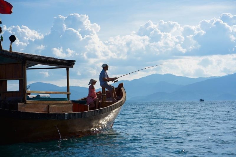 Six-Senses-Ninh-Vân-Bay-3