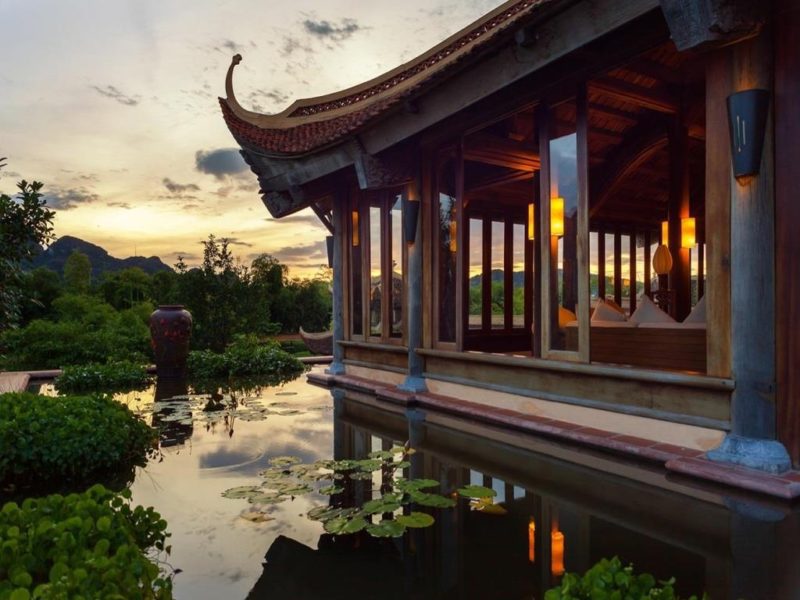 Emeralda-Ninh-Bình-Resort-1