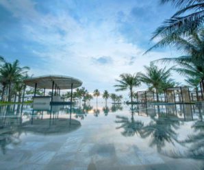 Khám phá Sol Beach House Phú Quốc, thiên đường nghỉ dưỡng mới nhất tại Việt Nam
