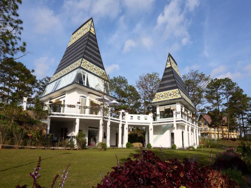 Khung-canh-thiên-nhien-Binh-An-Resort-Da-Lat-1