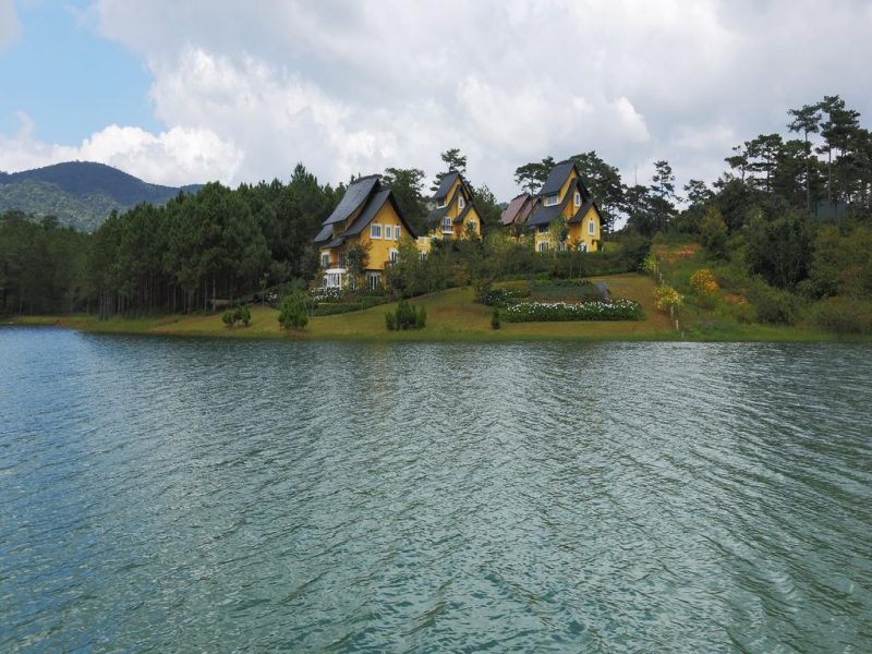 Khung-canh-thiên-nhien-Binh-An-Resort-Da-Lat-2