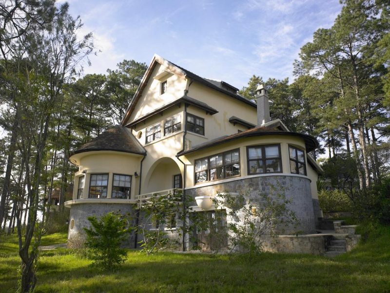 Tien-nghi-va-dich-vu-Ana-Mandara-Villas-Da-Lat-1