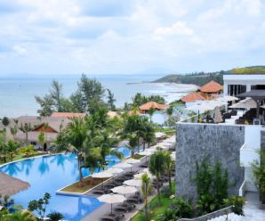 The Cliff Resort & Residences Mũi Né, Phan Thiết tốt nhất