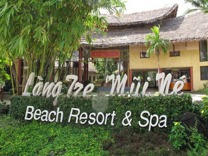 Bamboo-Village-Beach-Resort-Spa-Phan-Thiết-top-5-resort-4-5-sao-dep-nhat-o-mui-ne