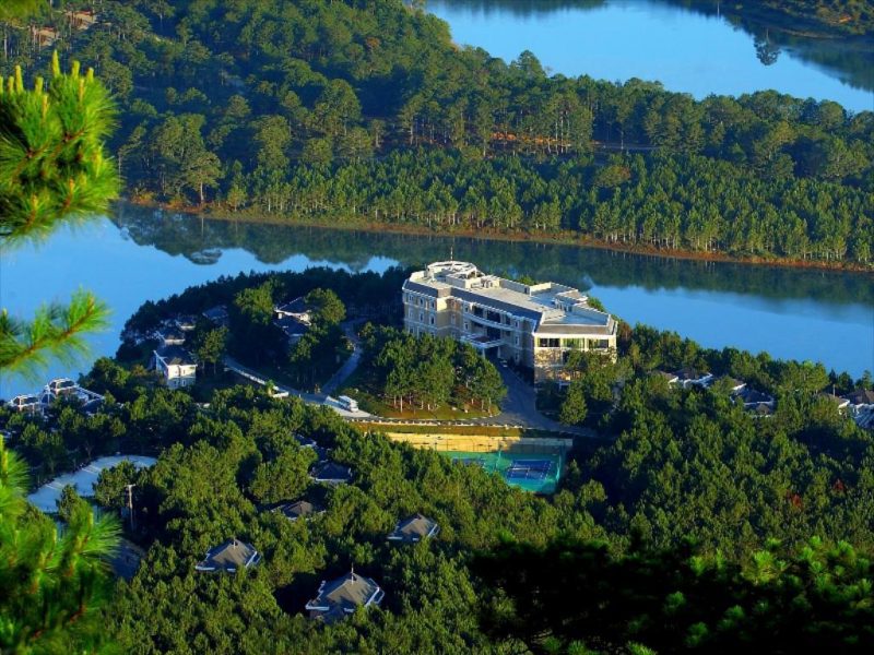 Edensee-Lake-Resort-&-Spa-đẹp-Đà-Lạt-2