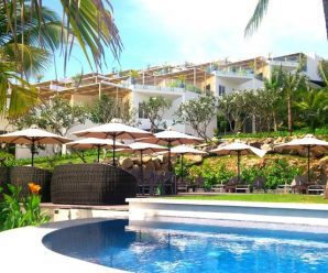 Top 6 resort ở Mũi Né, Phan Thiết 4-5 sao tốt đẹp nhất: Đặt phòng, voucher, combo, tour giá rẻ