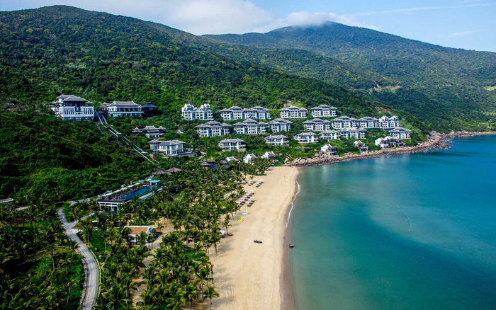 2 resort VN vào Top 10 khu nghỉ dưỡng tốt nhất Đông Nam Á - khuNGHIDUONG.vn