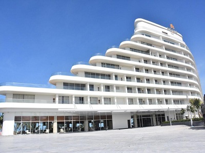 seashells-phu-quoc-hotel-spa-khach-san-dang-cap-5