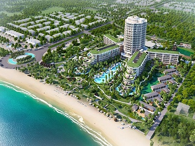 intercontinental-phu-quoc-long-beach-resort-duong-to-phu-quoc