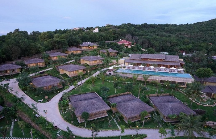 lahana-phu-quoc-resort