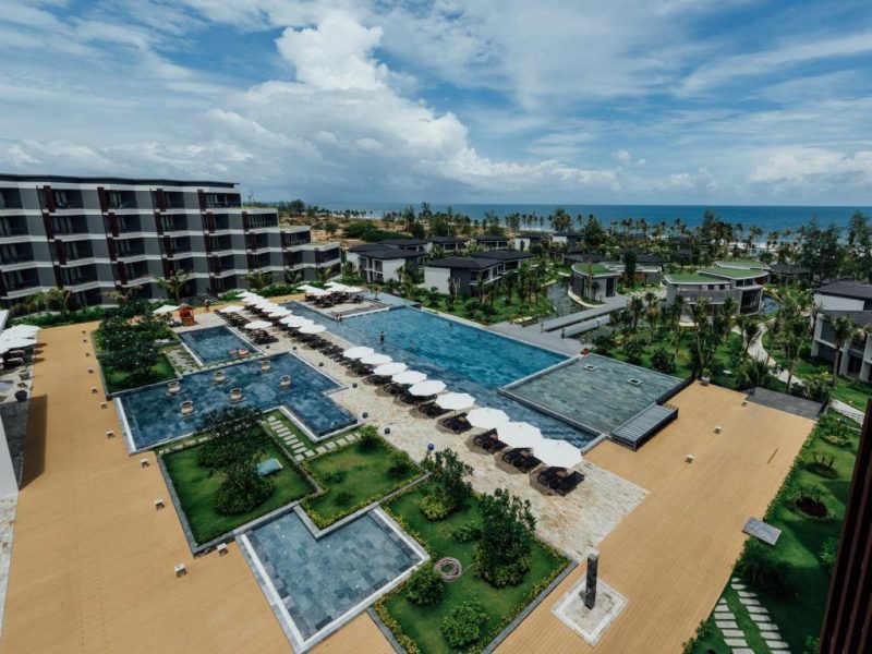 dich-vu-tien-ich-tai-novotel-phu-quoc-resort