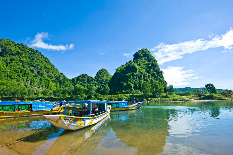 Du-lich-Quang-Binh