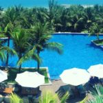 resort-đẹp-nhất-Phan-Thiết