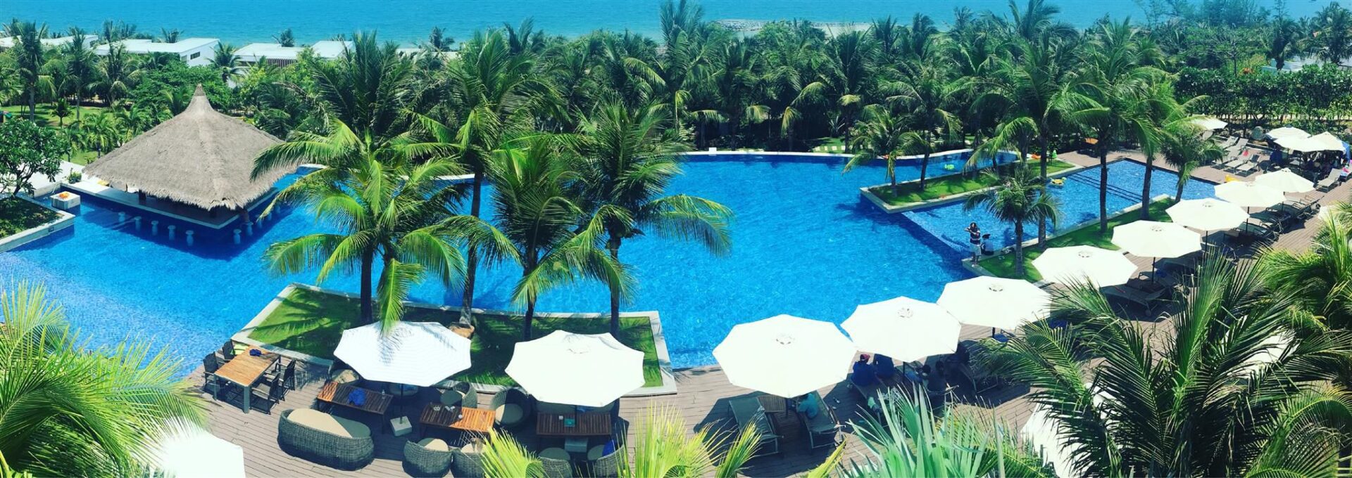 resort-đẹp-nhất-Phan-Thiết