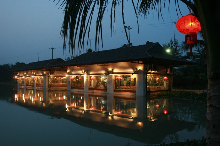 Thao-Vien-Resort-Ba-Vi-15