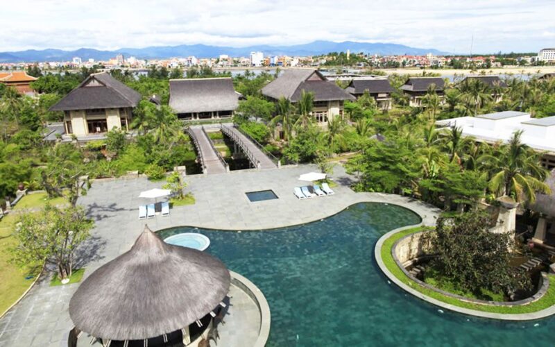 sun-spa-resort-Quang-Binh