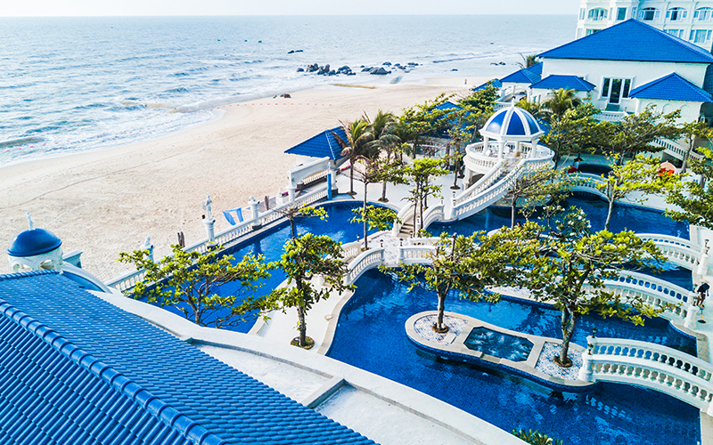 resort-lan-rung-phuoc-hai-vung-tau