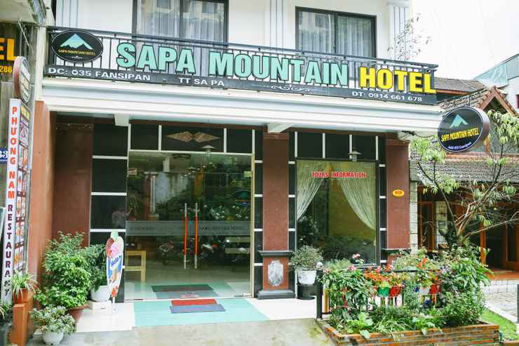 moutain-hotel-sa-pa