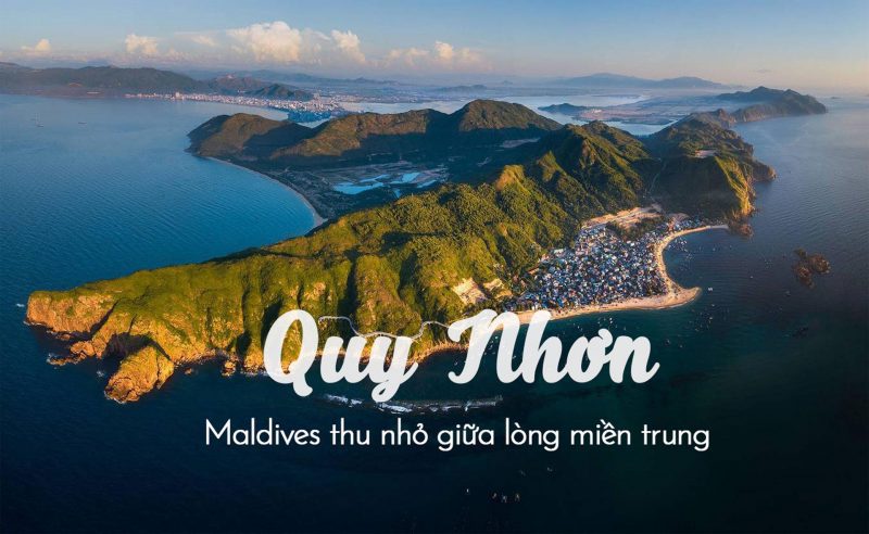 tour-quy-nhon-phu-yen