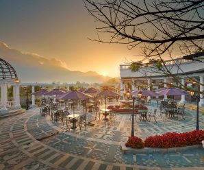 Giá phòng Silk Path Grand Resort & Spa Sapa 5 sao – khuyến mãi mới nhất, vị trí ở đâu,…