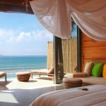 Six-Senses-Côn-Đảo-Resort-4-800x534