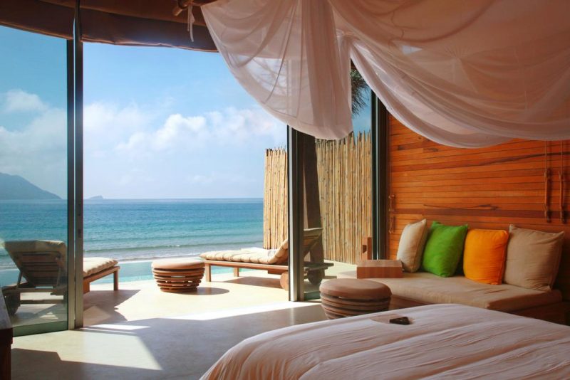 Six-Senses-Côn-Đảo-Resort-4-800x534