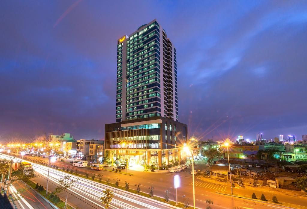 Muong-Thanh-Grand-Da-Nang-Hotel