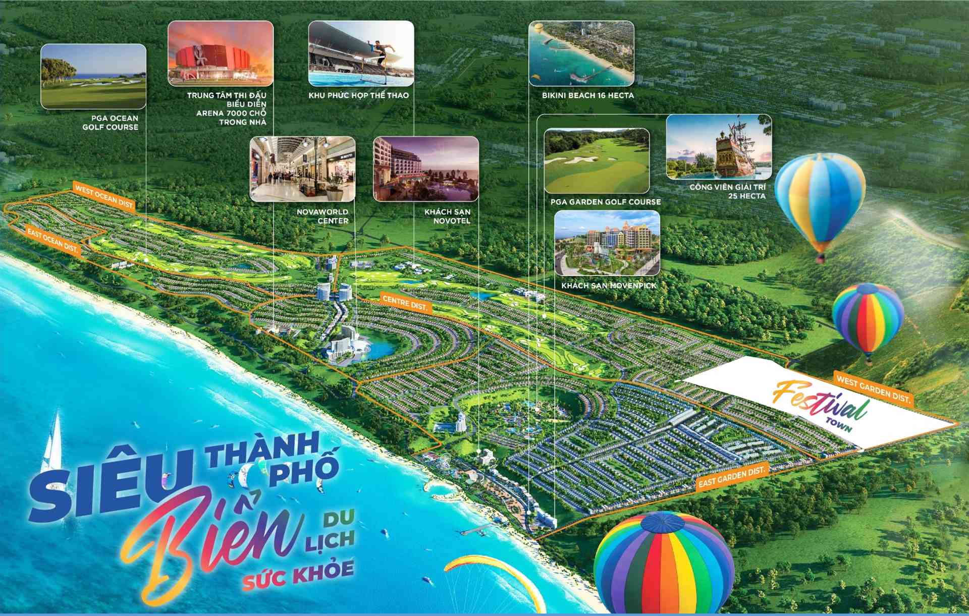 festival-town-novaworld-phan-thiet-gia-bao-nhieu