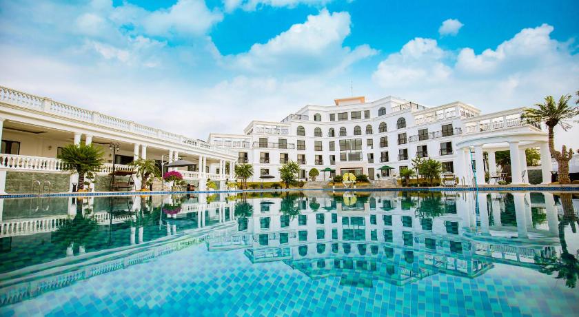 glory-resort-son-tay-ha-noi-review-gia-phong