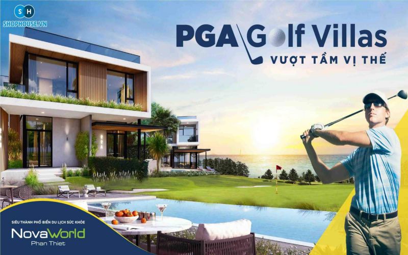 review-du-an-PGA-Golf-Villas-Phan-Thiet