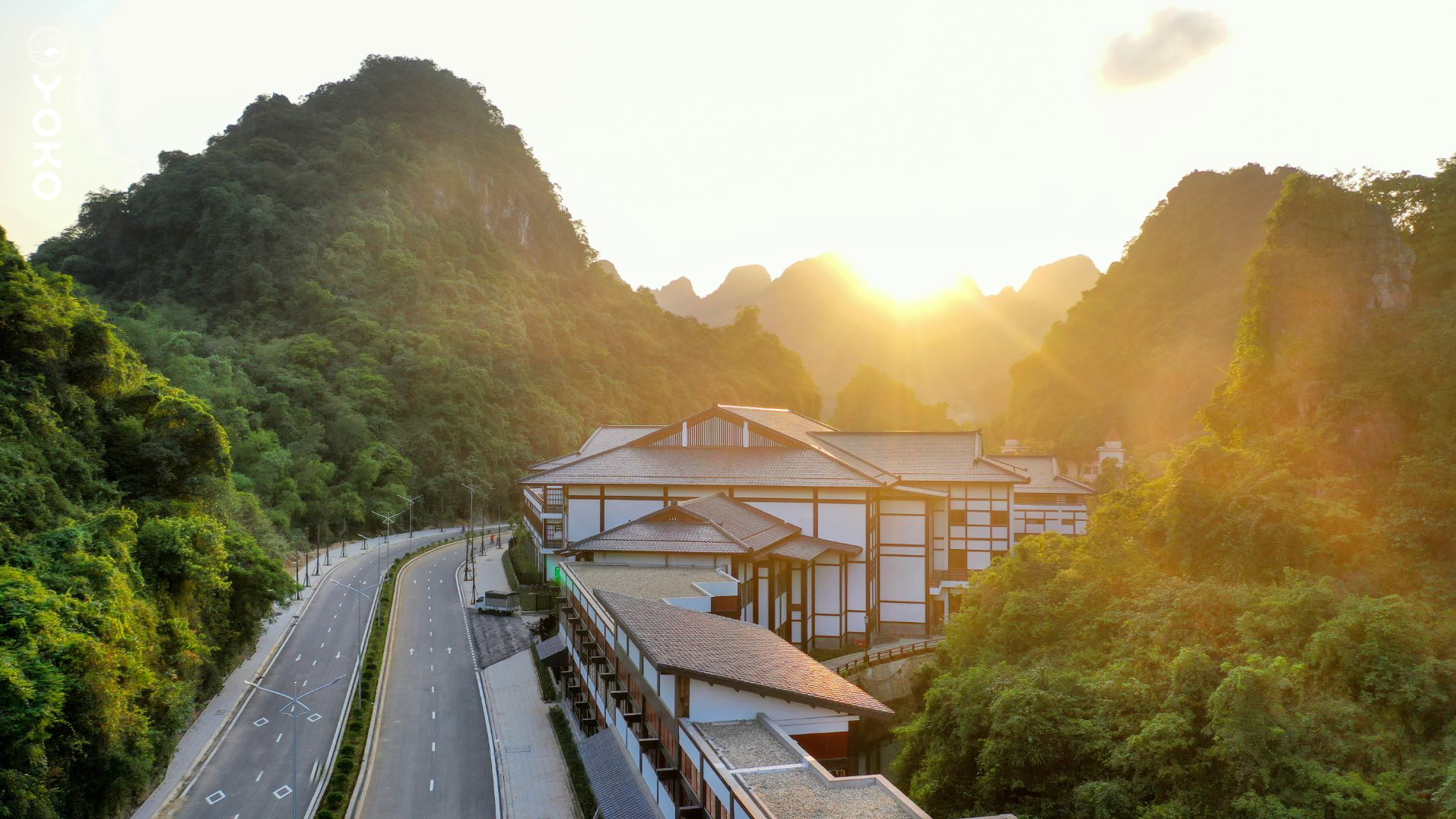 tour-yoko-onsen-quang-hanh-cam-pha