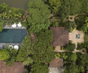 Top 7 Resort Ninh Bình 4- 5 sao đẹp nhất, du lịch nghỉ dưỡng-tổ chức gala, sự kiện