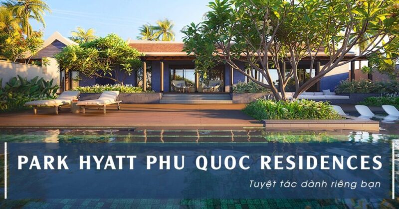 gia-phong-park-hyatt-phu-quoc-3