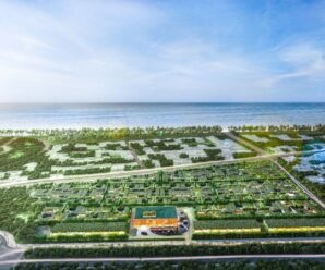 Review Wyndham Phú Quốc Resort 5 sao tại Bãi Trường, Phú Quốc có gì nổi bật có gì ?