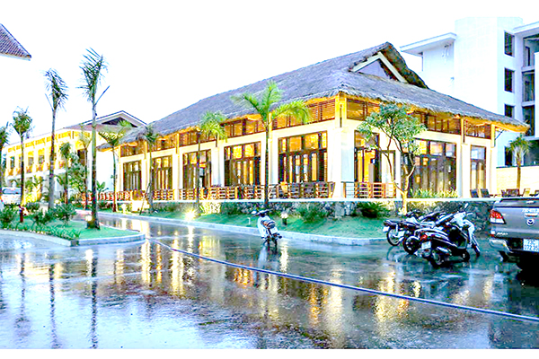 quang-phu-resort-quang-binh