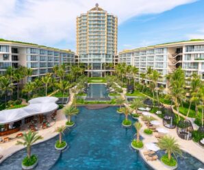 [Review] giá khách sạn/ resort Phú Quốc Bãi Trường 4 – 5- 6 sao mới, tốt, đẹp nhất