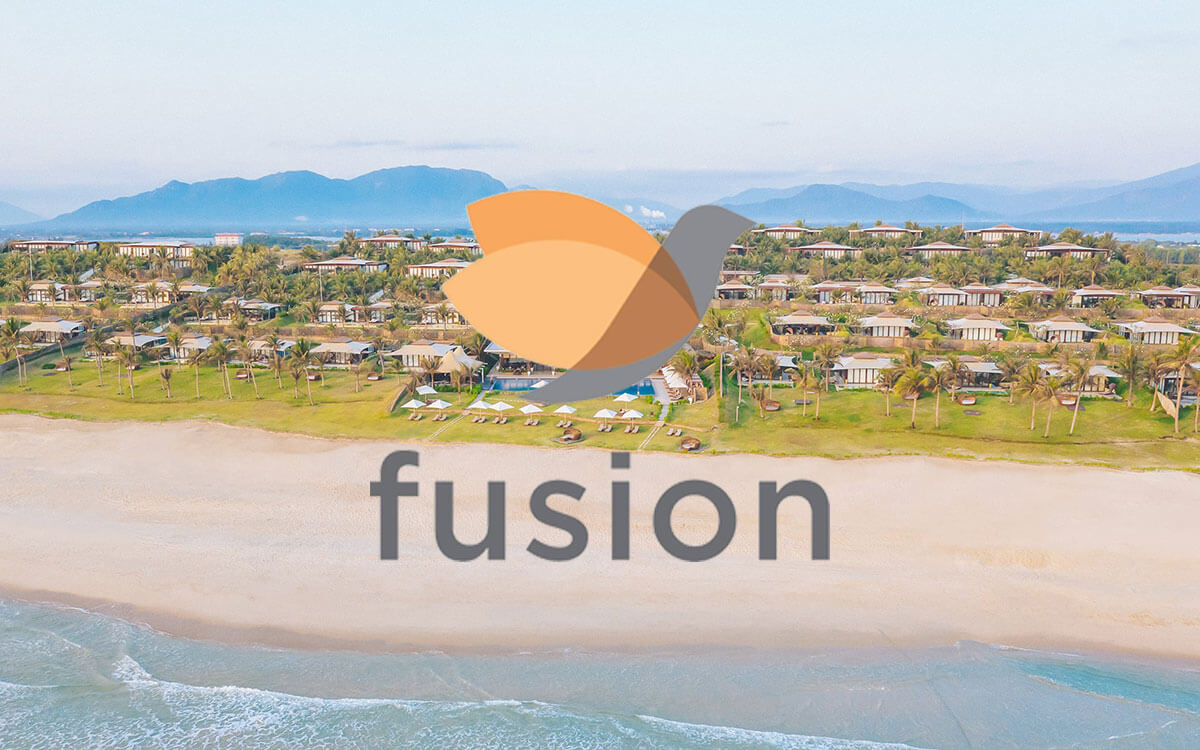 Fusion-Hotel-Group