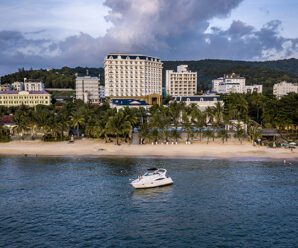 Top 7 khách sạn, resort ở Dương Đông Phú Quốc 4 – 5 – 6 sao mới, tốt, đẹp nhất