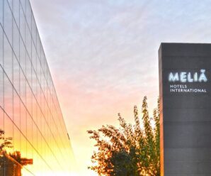 [Review] khách sạn Melia toàn quốc 4- 5 sao -địa chỉ, dịch vụ, giá phòng
