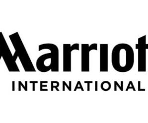 Hệ thống chuỗi khách sạn hàng đầu thế giới của tập đoàn Marriott International tại Việt Nam